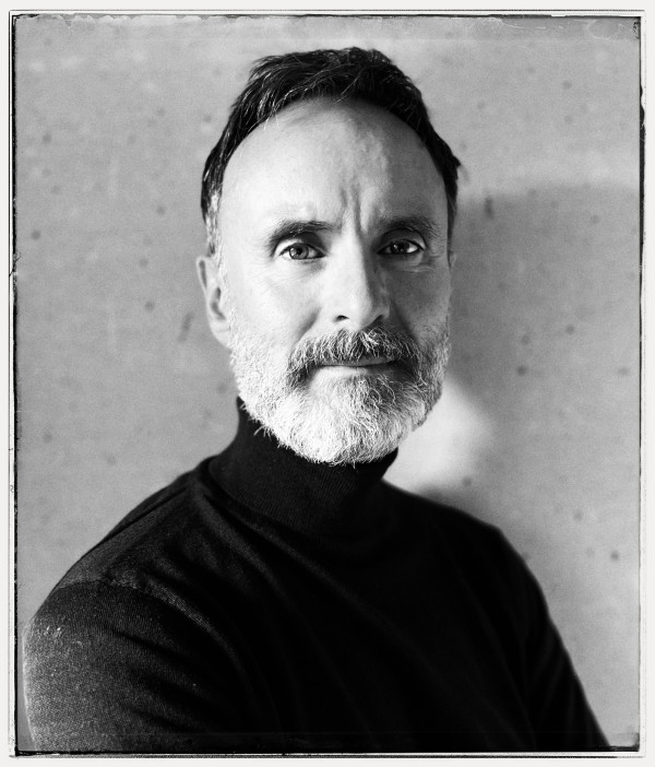 Mike Uhl
